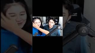 gebiwan #gebiwannn #shorstviral #shorts #shortstory #shorts #shortsbeta