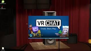 How To Blacklist VRChat Avatars (Instand Crasher)