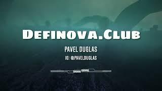 Pavel Duglas - Definova.club Music Track