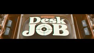 Aperture Desk Job - Full Game