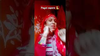 Kise dhundhta hai pagal sapere#shorts video#YouTube channel##️️️