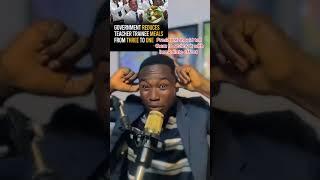 #fyp #youtubeshorts #foryou #viral #reels #trending
