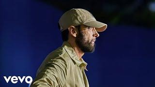 Eminem – When I Die (2025)