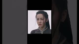 That was close!  #cdrama #drama #shorts