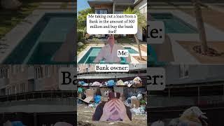 #shorts #money #meme #funnymeme #brainrot #mellstroy #viral #videoforyou