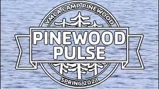 Pinewood Pulse Spring 2021