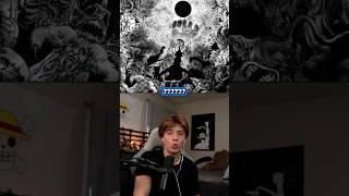 What’s the deadliest anime verse