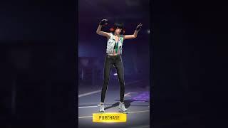 sourabh gamer