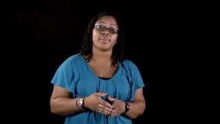 Alexandra Marie reads "The Mathematics Of Heartbreak"