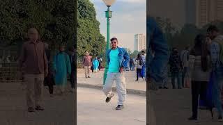 Kaise ho ap sab ️….. #dance  #song #shorts