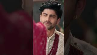 #Vasudha #Shorts #Zee TV #Entertainment #Drama