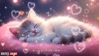 Sleeping Music For Deep Sleeping  Lullaby For Babies To Go To Sleep #950 Baby Sleep Music