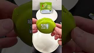 There's been a lot of Seven Sweets recently️ [New Seven-Eleven Sweets] Chocolate sandwich made w...