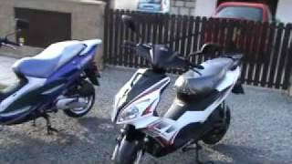 Motorro Sonny_0001_x264.mp4