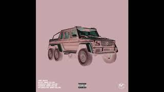 Jimmy Collins - Waste