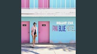 Pink Blue Hotel (Balearic Chill Guitar Extended Mix)