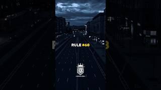 Rule #68 #shorts #business #motivation #money #ytshorts #youtubeshorts #khushalkerai #fypシ #fypシ #as