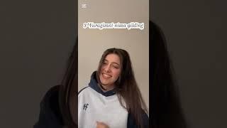 Chikar kardi #uzbek tilida #blackpink #rekchiq #kanya #kpopgroups #bts #btsblackpink 