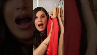 Old Navy Fall 2024 Essentials | Best Cardigans for Women | Bianca Janel