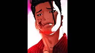 LOOKISM MEME 23 | LOOKISM EDIT | #lookism  #manhwa #anime #mangaedit #edits #shortsvideo