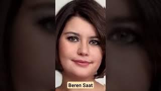 Beren Saat