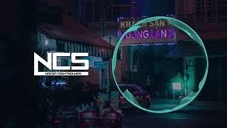 ANGELPLAYA FULL UP [NCS MUSIC Official1]