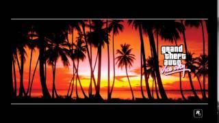 Grand Theft Auto - Vice City (Main Theme Extended Mix)