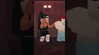 #roblox  мы DOORS и танцуем :з