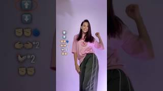 TUR_KSENIYA | New trend 2024