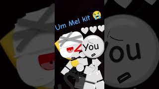 🫩Mel kit