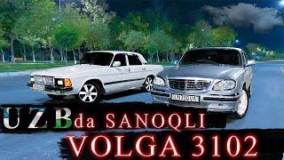 GAZ volga 3102! volga 31105  kraysler! tuning qilingan Uzbda sanokli! 2021 yilda olsa boladim yoq?