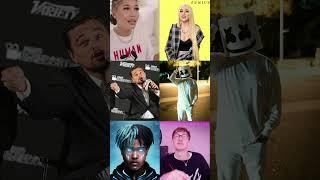 AUTOTUNE vs NO AUTOTUNE | #shorts #viral | fovan music