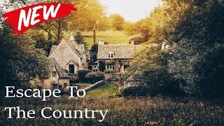 Escape to the Country 2024 Season 17 Episode 7   North Devon Budget £850,000 Full Episode