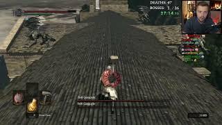 Previously on Elajjaz | 2024-08-04