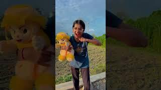 Aaj to didi ne bacha liya ️ #shorts #trending #love #didi #viralvideo
