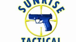 Sunrise Tactical Supply Low Cost Ammo Prices