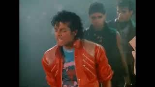 Michael Jackson - skibidi dop dop dop yes yes (Loop)