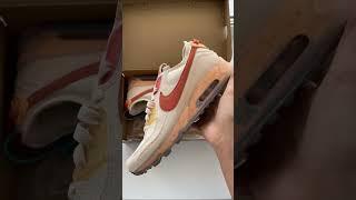 Nike Air Max 90 TS Оригинальная обувь #nike #кроссовки #airmax #adidas