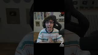 Hi ! ️‍🩹 #edit #youtube #carreraaa