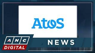 Atos receives offer from French gov't for advanced computing activities | ANC