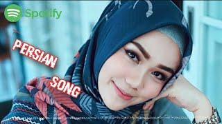 Топ таджикские песни  таджикская музыка  Persian song ️