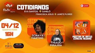 COTIDIANOS 04-12-24