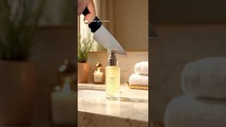 Satisfying your care products cake cutting🫶| you won’t believe that it’s real🫶