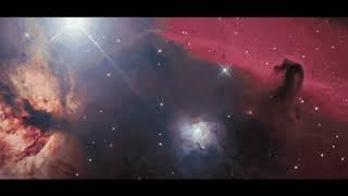 FACTS ABOUT STARS|KNOWLEDGE WORLD| ALLROUNDER CHANNEL|