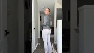 Did you see my pussy? 