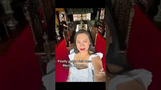 #casamanilamuseum #wheninmanila