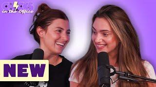 Justin Baldoni Wins Access to Taylor Swift & Blake Lively's Texts + Billy Ray on Hannah Montana Set