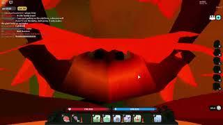 How To Find Family Jewel | ROBLOX - Vesteria