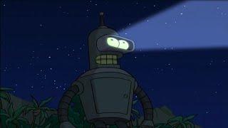 Futurama Goal Horn! 