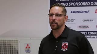 MATC Spotlight: Meier Supply (Buffalo, NY)